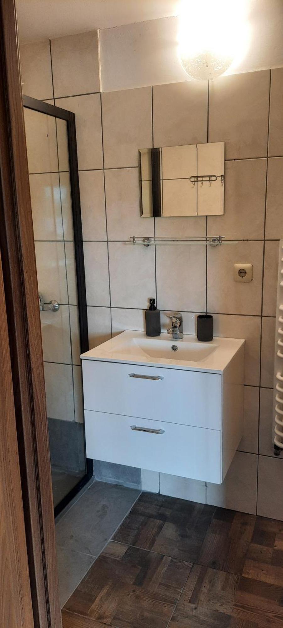 Domek Przy Zlotym Groniu Istebna Kültér fotó